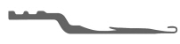 R.SPEC 51.96